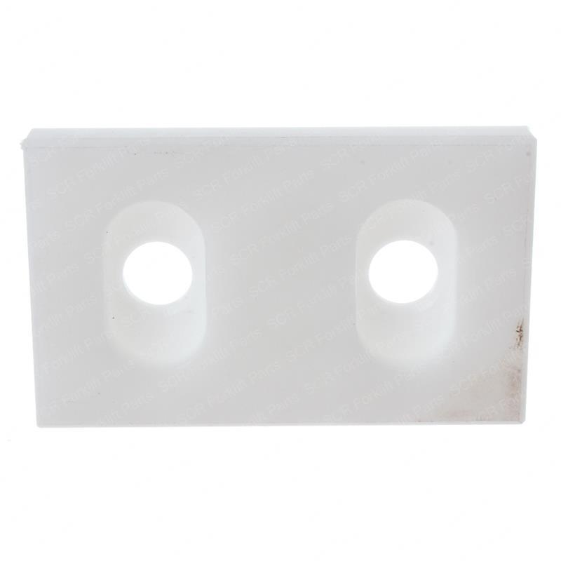 PAD - WEAR GN54.0702.0001 gn54-0702-0001 product image