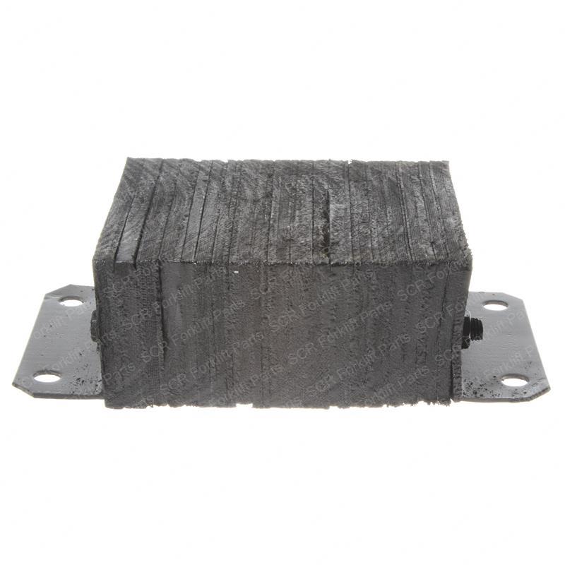 BUMPER - LAMINATED DOCK SY1014-4.5 sy1014-4-5 product image