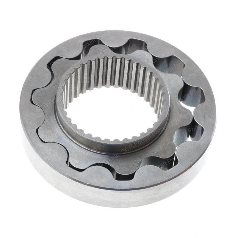 ROTOR- OIL PUMP SY1624135070 sy1624135070 product image