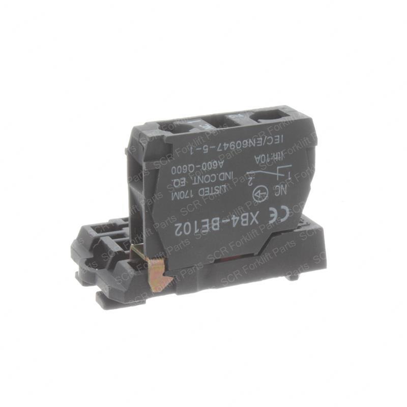 BASE KIT - ZB5 STYLE KO529509 ko529509 product image
