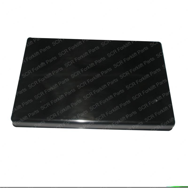 CASE - BATTERY MB1037497 mb1037497 product image