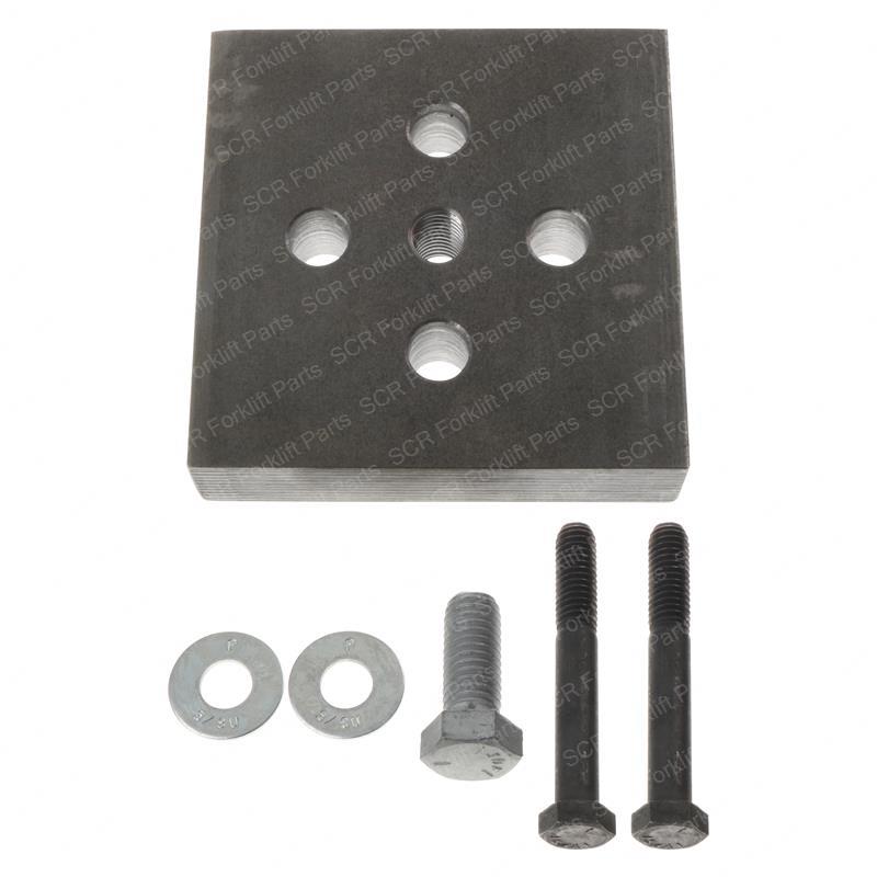 WHEEL KIT PULLER GN66863 gn66863 product image