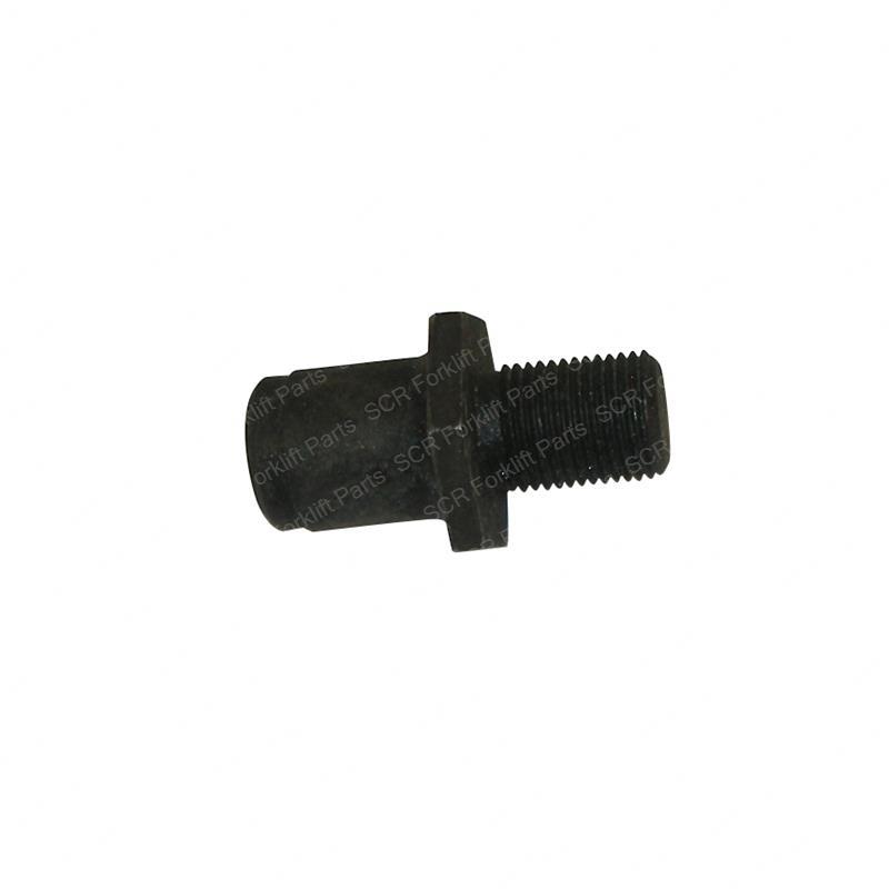 STUD CR113325 cr113325 product image