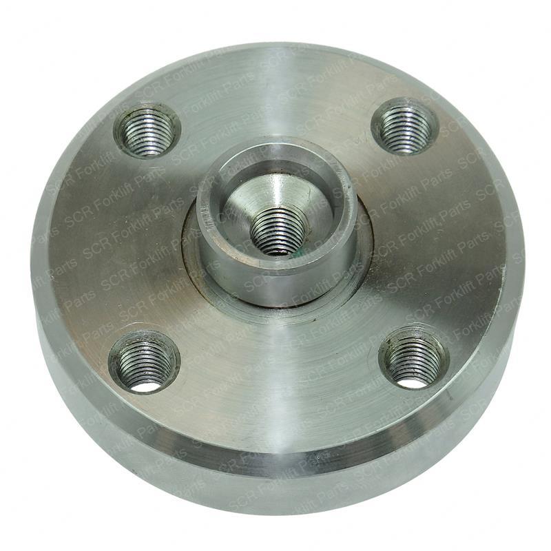 HUB FAN SY102170 sy102170 product image