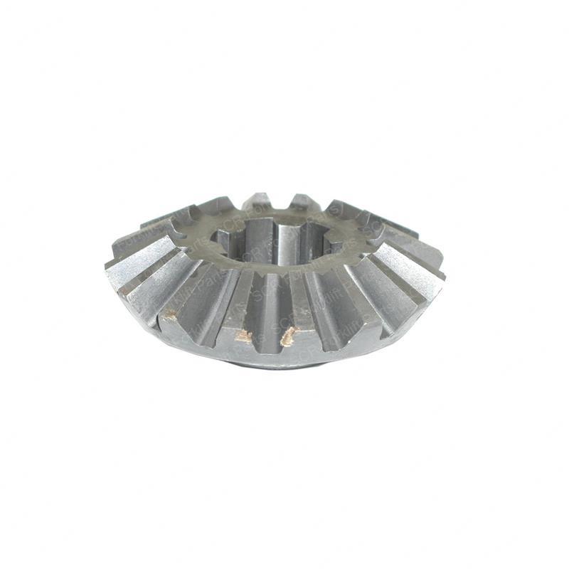 GEAR JC988-00080 jc988-00080 product image