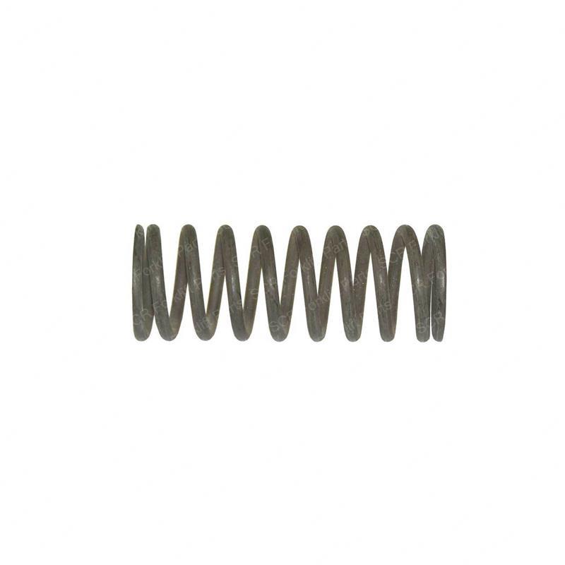 SPRING CL2362666 cl2362666 product image