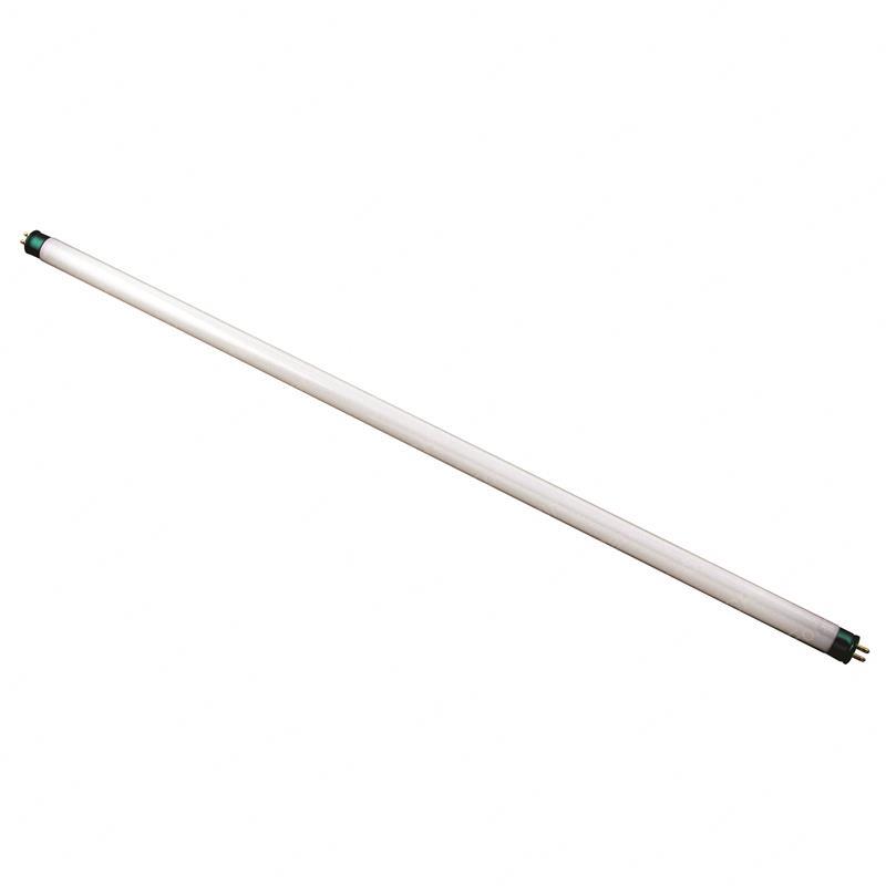 LIGHT - FLUORESCENT RADS236924 rads236924 product image