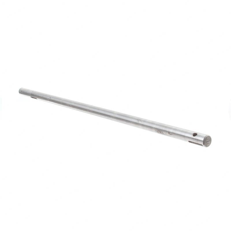 SHAFT - RR STEERING NI28841-975 ni28841-975 product image