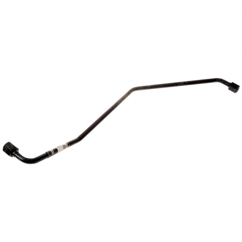 TUBE ASSEMBLY RA223-010-671 ra223-010-671 product image