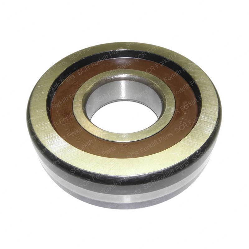 BEARING - MAST ROLLER SY126095 sy126095 product image