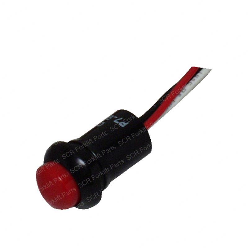 SWITCH - HORN BUTTON TY005904136971 ty005904136971 product image
