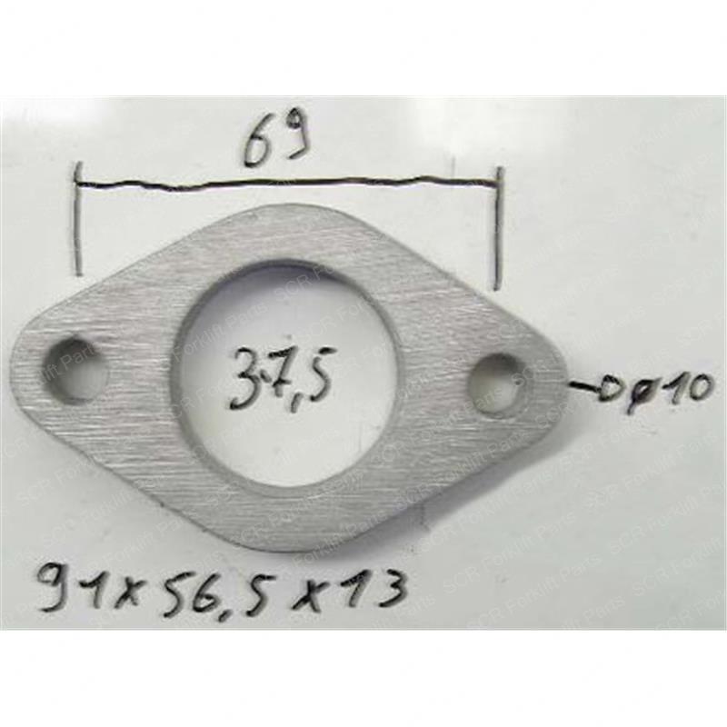 SPACER MB2W8486 mb2w8486 product image