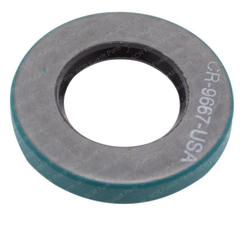 SEAL - OIL RA570-240/217 ra570-240-217 product image