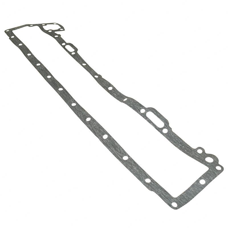 GASKET JC02801538 jc02801538 product image