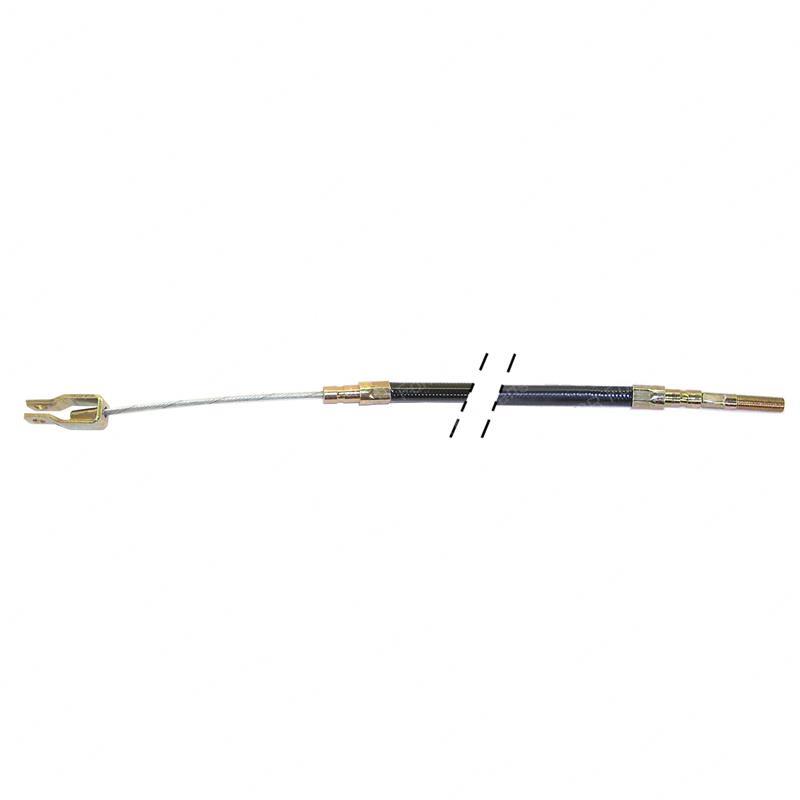 CABLE - BRAKE CL7001085 cl7001085 product image