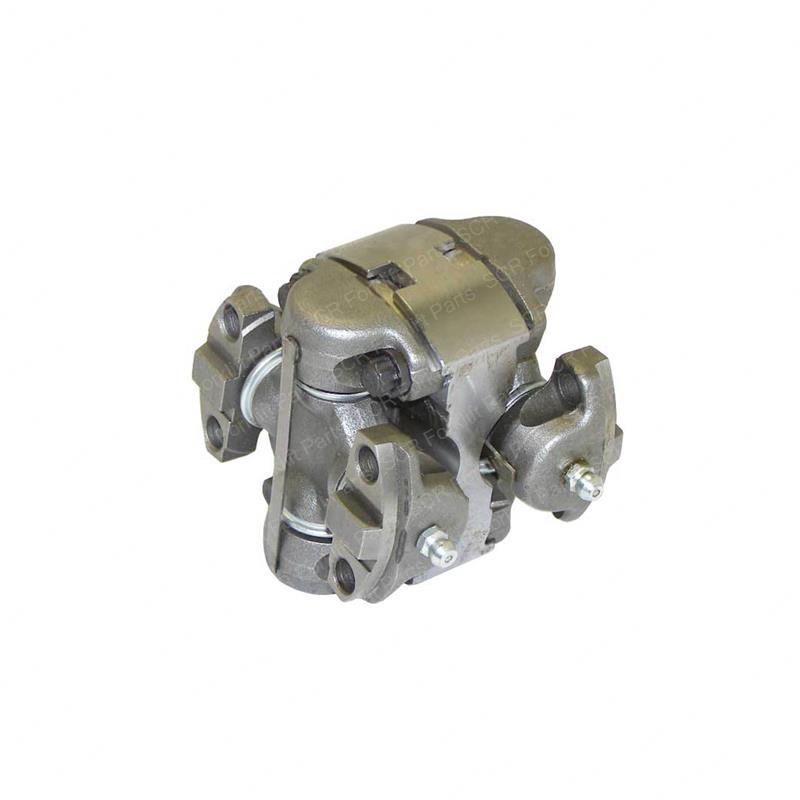 U-JOINT BC6519188 bc6519188 product image