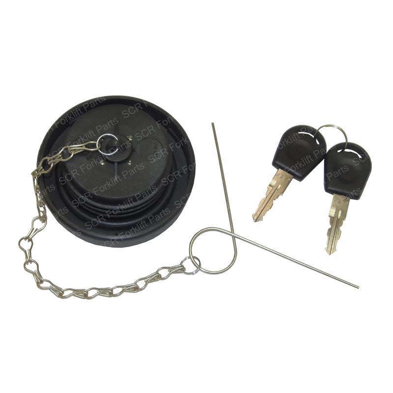 DIESEL FILLER CAP JC400/C3070 jc400-c3070 product image