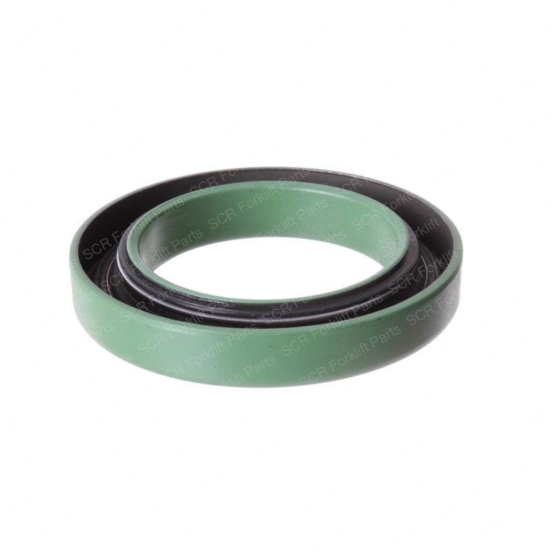 SEAL - CRANKSHAFT FRONT JL70023425 jl70023425 product image