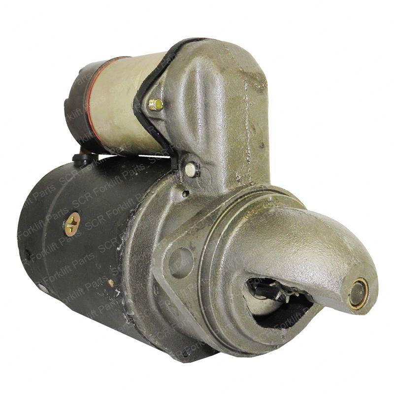 STARTER - NEW DWYT1500248-28-NEW dwyt1500248-28-new product image