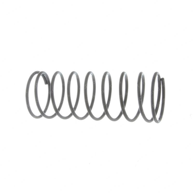 SPRING HY1599532 hy1599532 product image