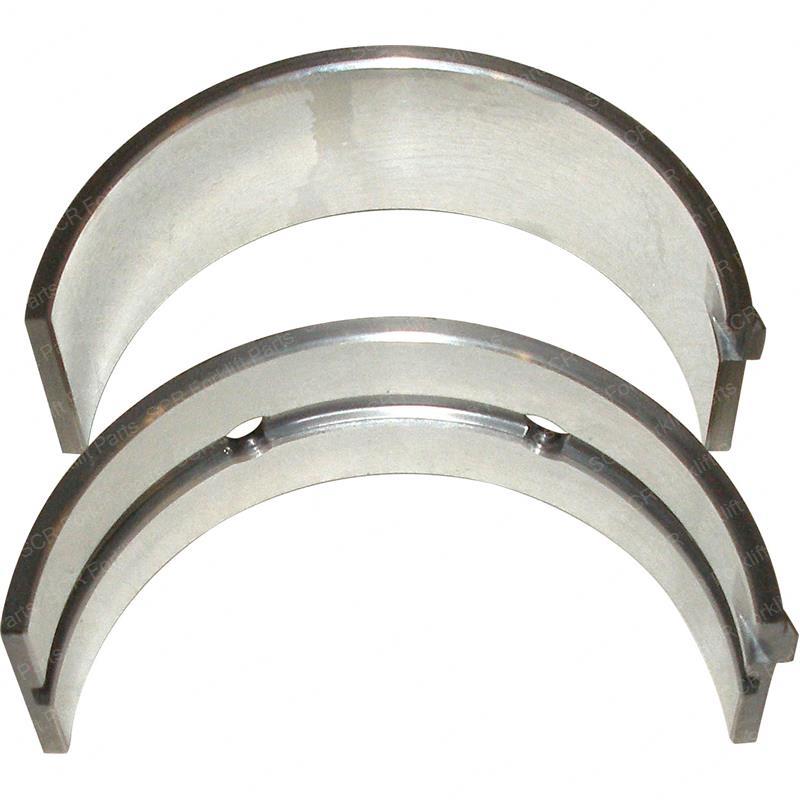 BEARING MB1052A017 mb1052a017 product image