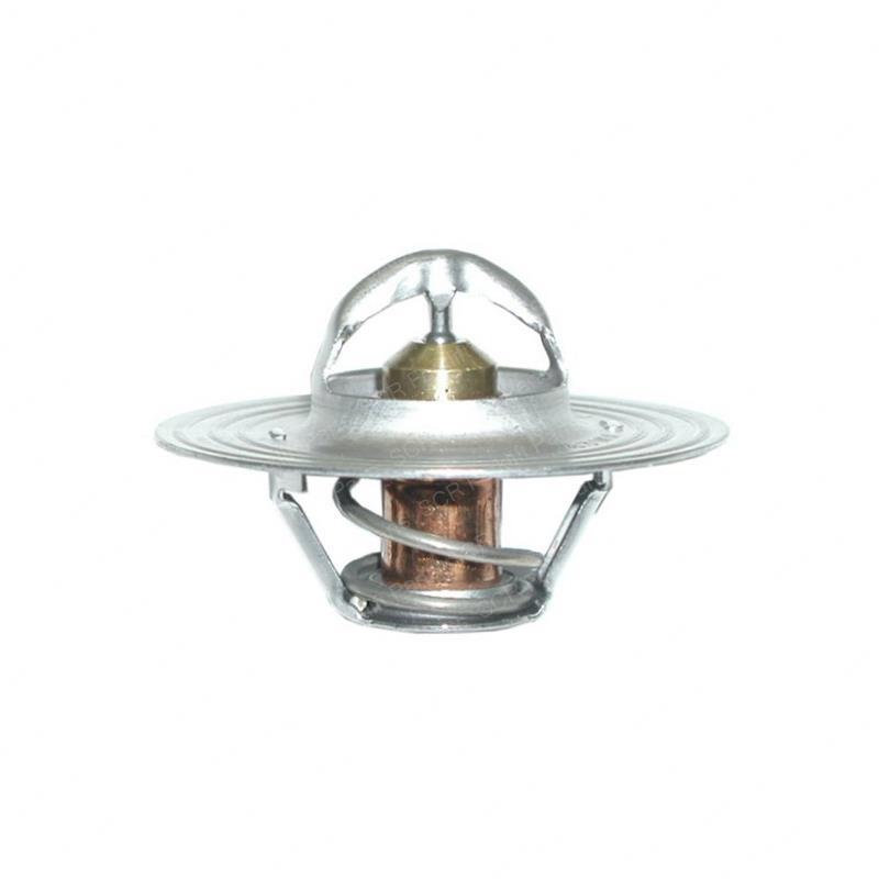 THERMOSTAT HY161412 hy161412 product image