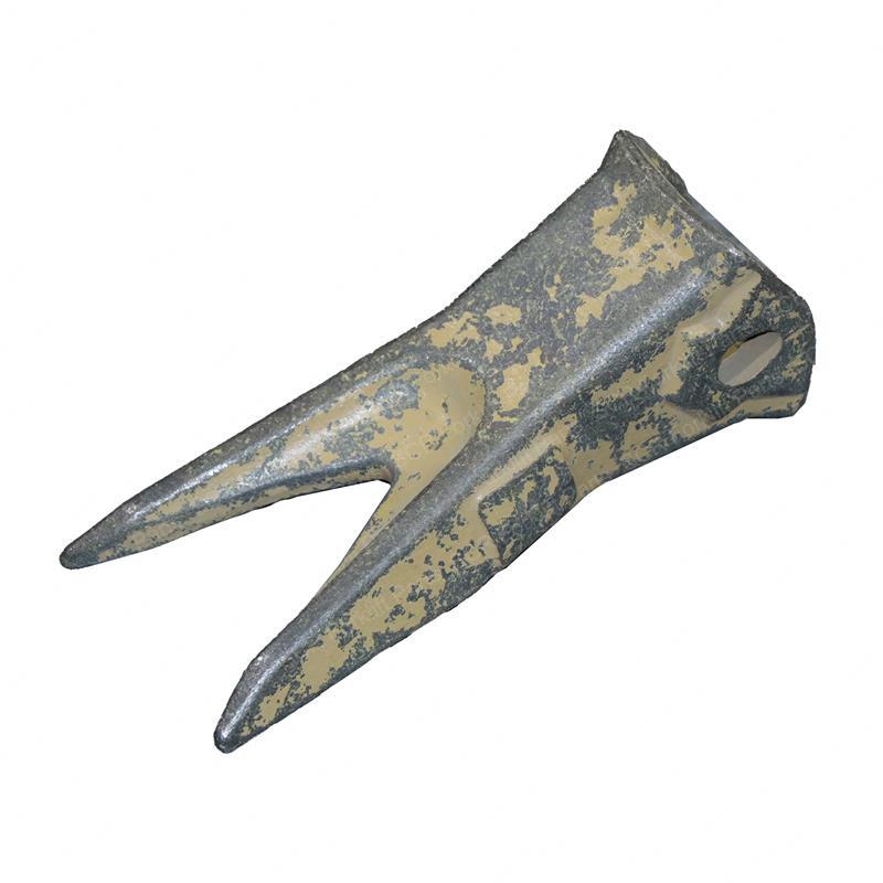 BUCKET TOOTH - TWIN TIGER CT1358208 ct1358208 product image