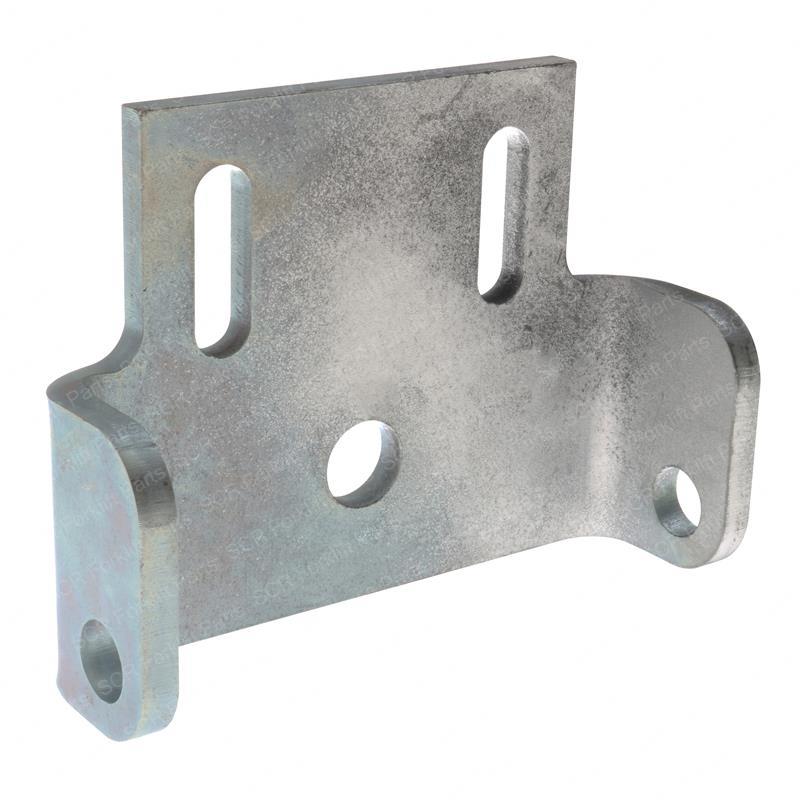 PEDAL MOUNT BC6726679 bc6726679 product image