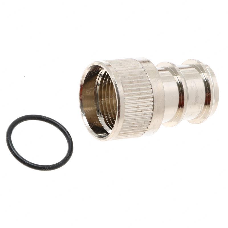 ADAPTER BC6674799 bc6674799 product image