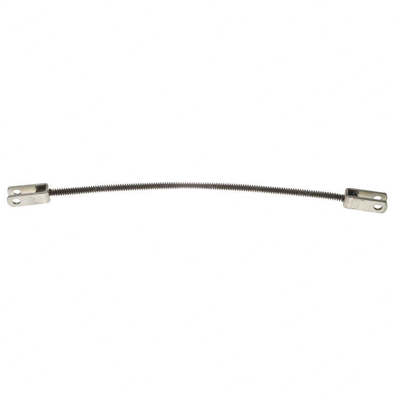 CABLE - BRAKE HY196516 hy196516 product image