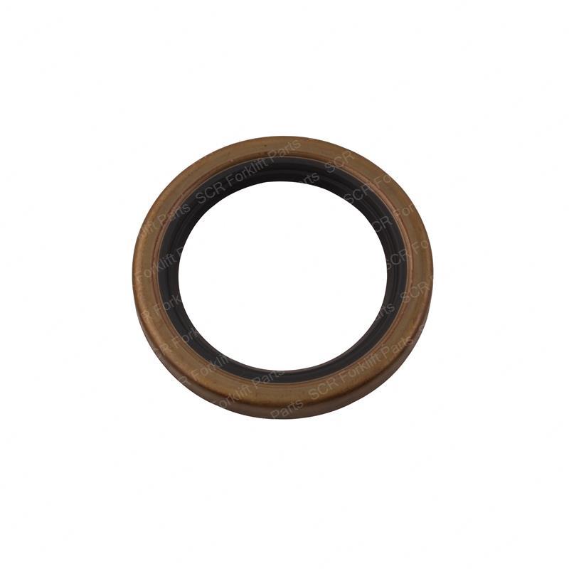 SEAL - OIL YT05118138 yt05118138 product image