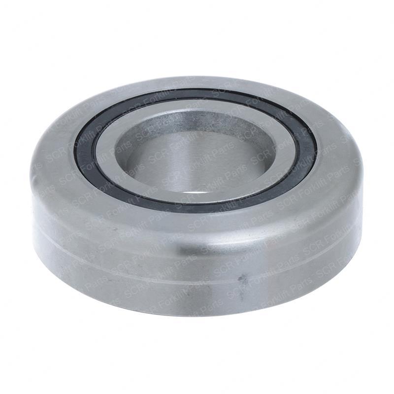 MAST ROLLER LI0009249101 li0009249101 product image