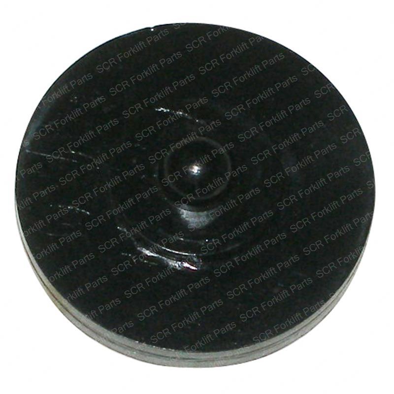 BASE - SPRING MB1051212 mb1051212 product image