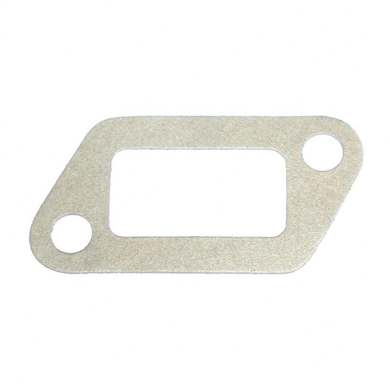 GASKET - INLET HOLE COVER CT0005636 ct0005636 product image