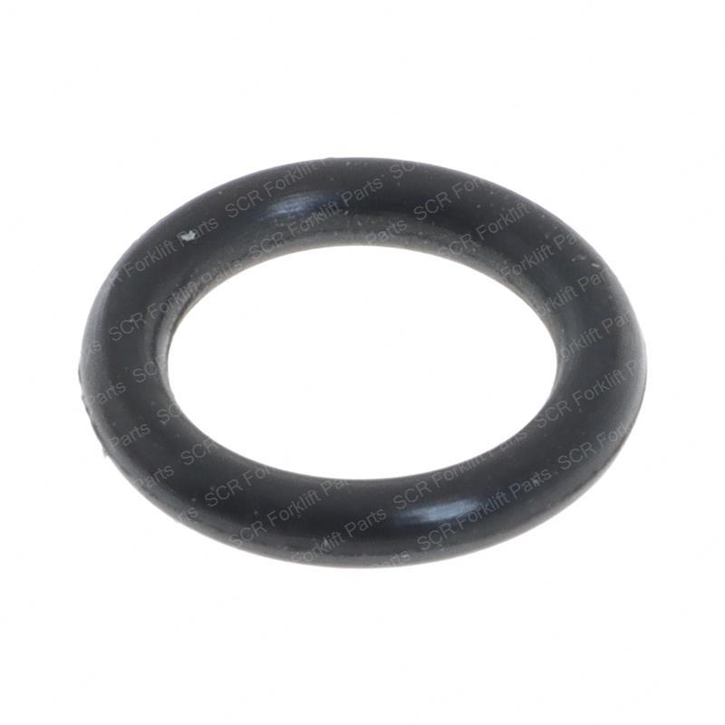 O-RING JL91514208 jl91514208 product image