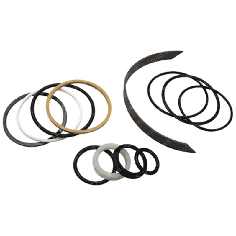 SEAL KIT - TILT CYLINDER DWKM4948510 dwkm4948510 product image