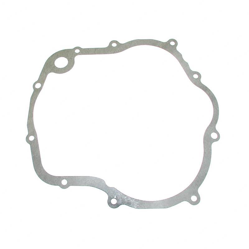 GASKET MB0981174 mb0981174 product image
