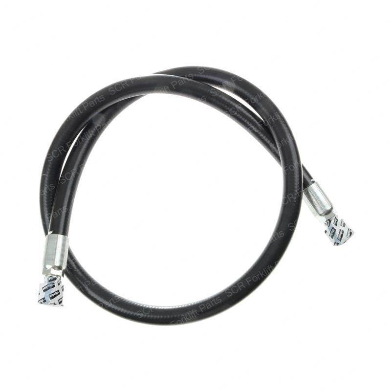 HOSE ASSEMBLY - HYDRAULIC SY1249793 sy1249793 product image