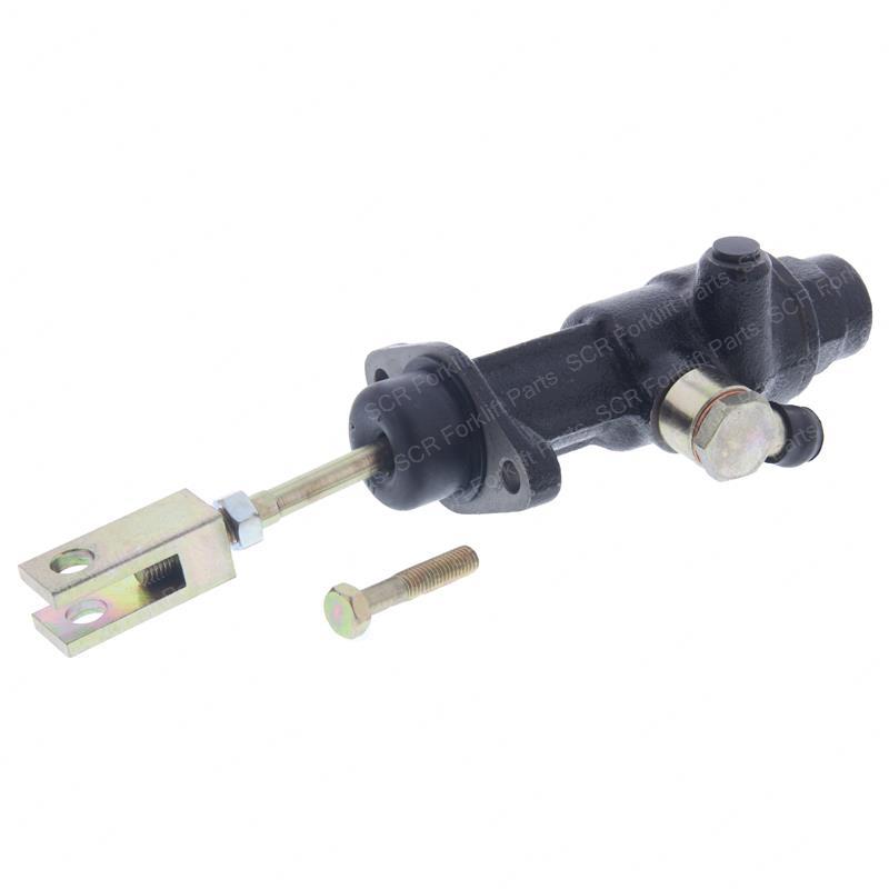 CYLINDER - BRAKE MASTER CT2I9136 ct2i9136 product image