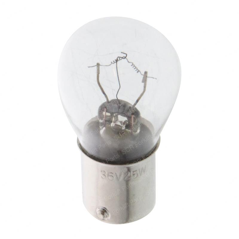 BULB - SINGLE CONTACT MB26271-1K000 mb26271-1k000 product image