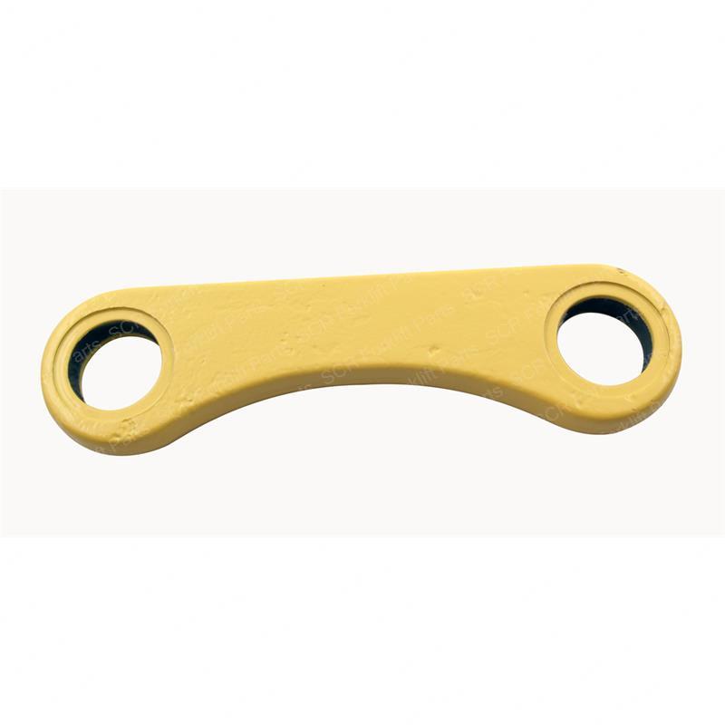 LINK - STEERING TIE ROD HY1603960 hy1603960 product image