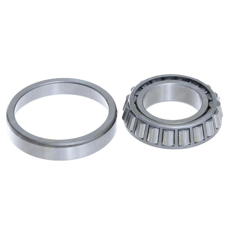 BEARING - TAPER ROLLER TY00591-20707-81 ty00591-20707-81 product image