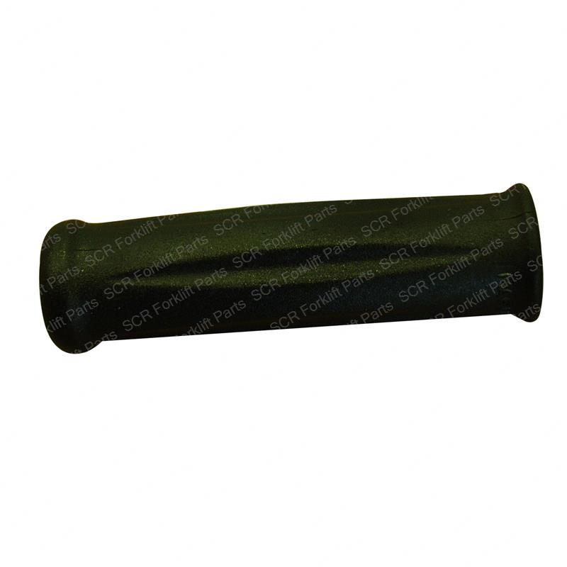 HANDLE MB27626950 mb27626950 product image