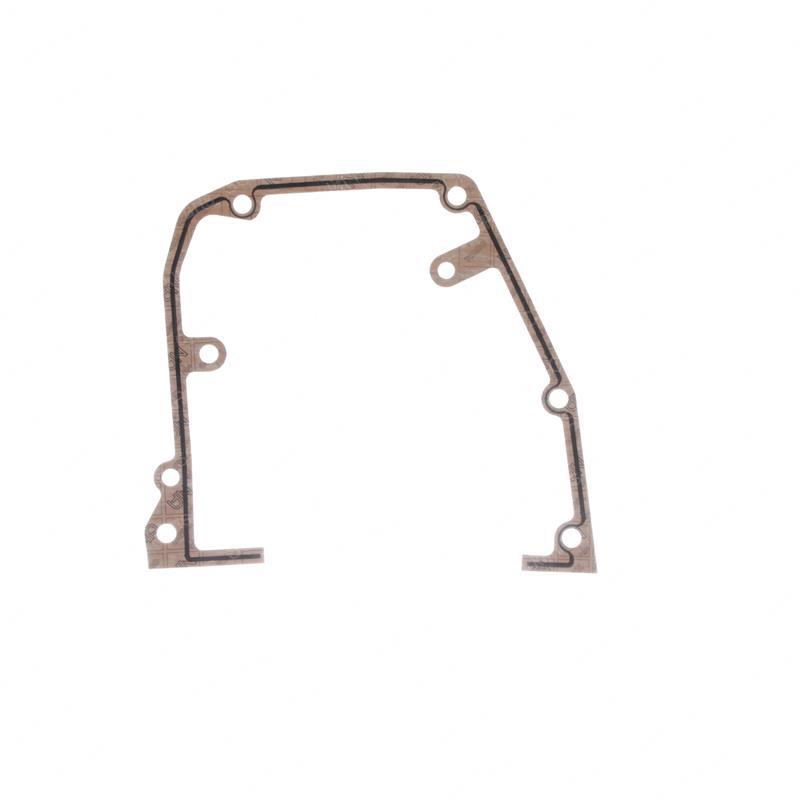 GASKET - DUST COVER NI13037-C6000 ni13037-c6000 product image