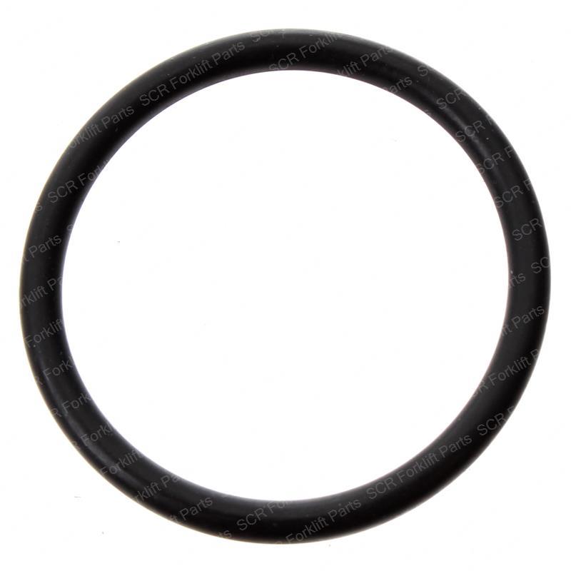 O-RING MB08495-03600 mb08495-03600 product image