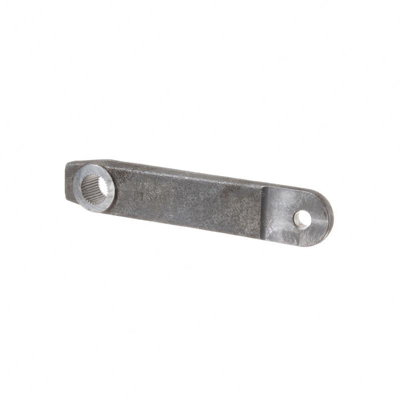 LEVER HY1623670 hy1623670 product image