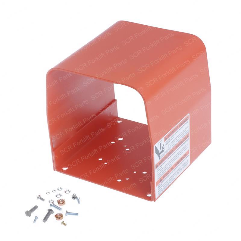 COVER FOOT SWITCH JL700188SJ jl700188sj product image