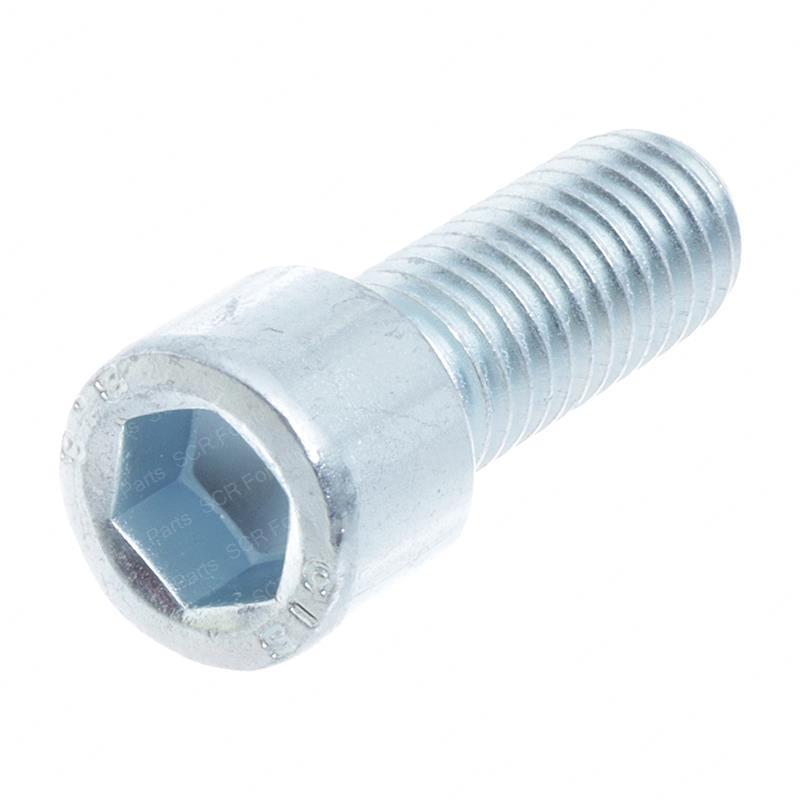 SCREW,SOCKET HEAD DWNR12-00172 dwnr12-00172 product image