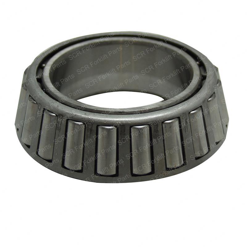 BEARING - TAPER CONE (Clark CL00.567)