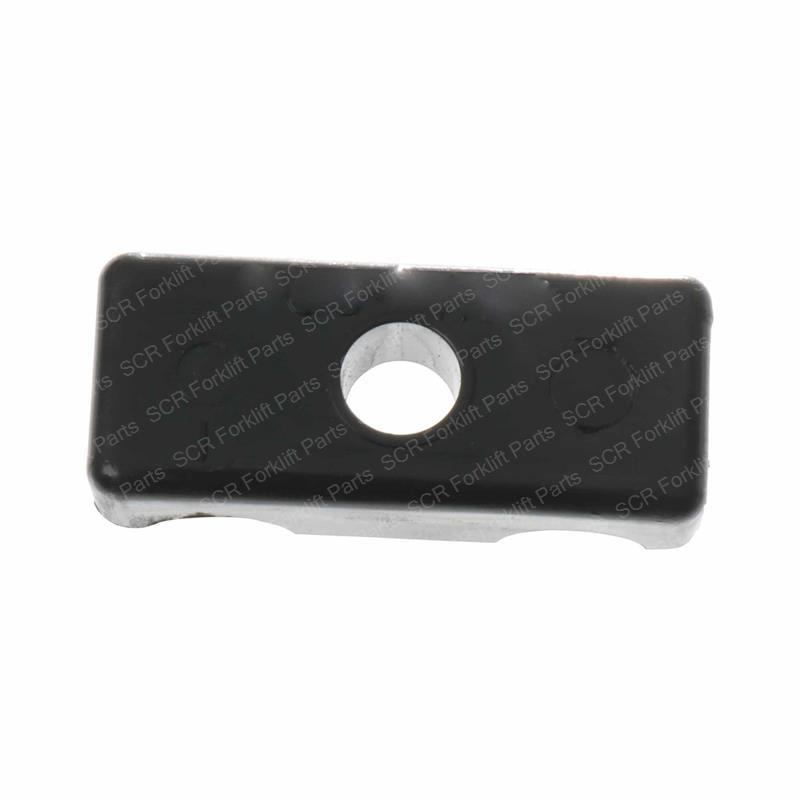 DAMPER HY0301821 hy0301821 product image